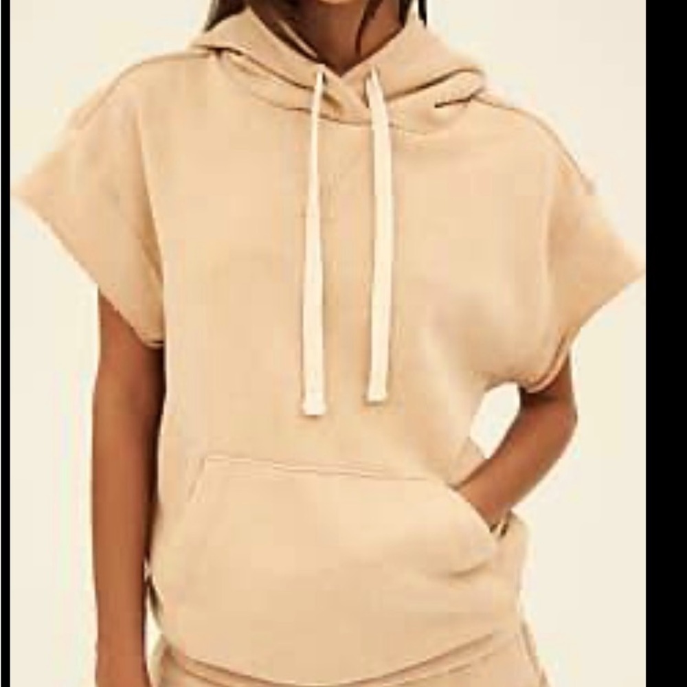 Splits59 sweatshirt